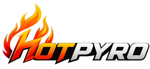 HOTPYRO